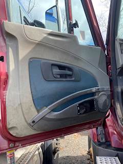 International ProStar Interior Part