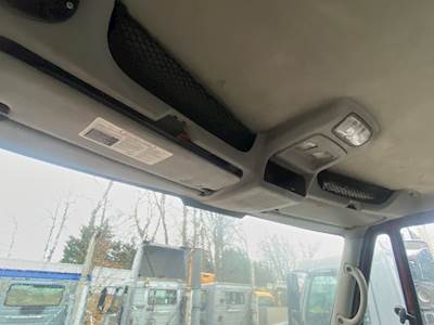 International ProStar Interior Part