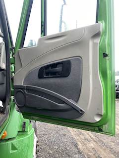 International ProStar Interior Part