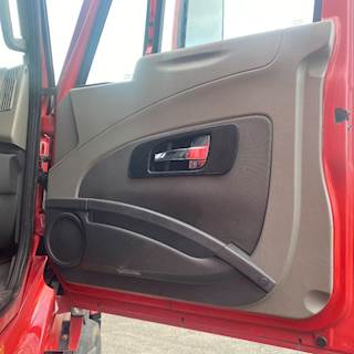 International ProStar Interior Part