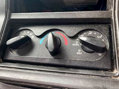 International ProStar Interior Part