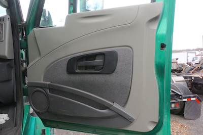 International ProStar Interior Part