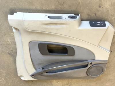 International ProStar Interior Part