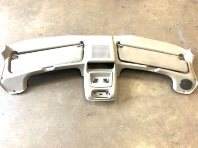 International ProStar Interior Part