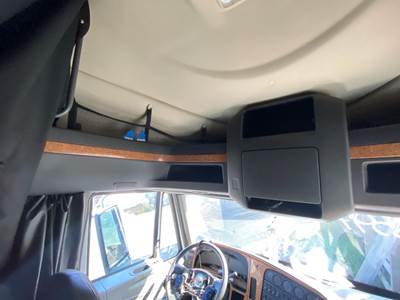 International ProStar Interior Part