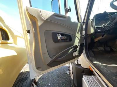 International ProStar Interior Part