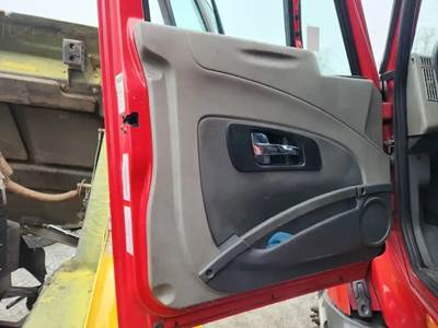 International ProStar Interior Part