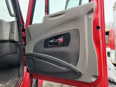 International ProStar Interior Part