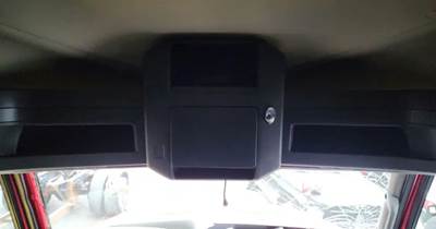 International ProStar Interior Part