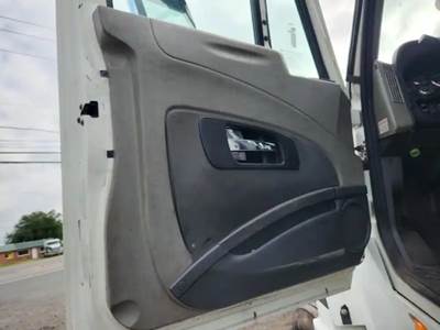 International ProStar Interior Part