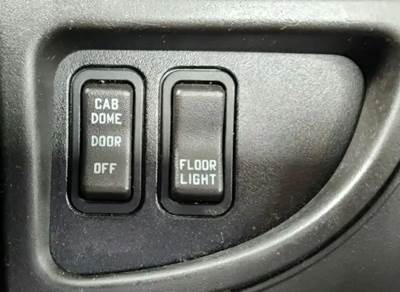 International ProStar Interior Part