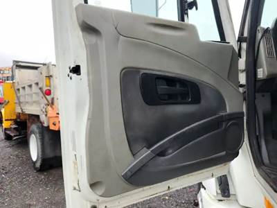 International ProStar Interior Part