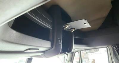 International ProStar Interior Part