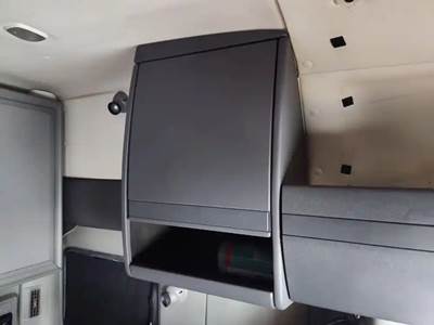 International ProStar Interior Part