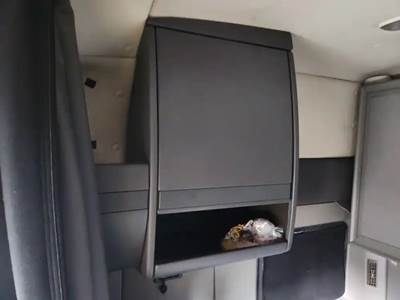 International ProStar Interior Part