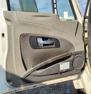 International ProStar Interior Part