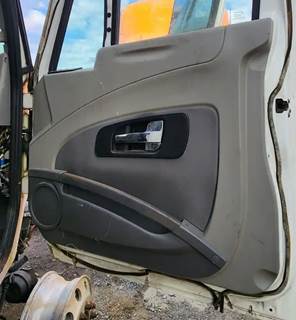 International ProStar Interior Part