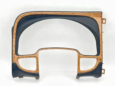 International ProStar Interior Part