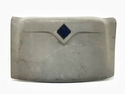 International ProStar Interior Part