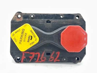 International ProStar Interior Part