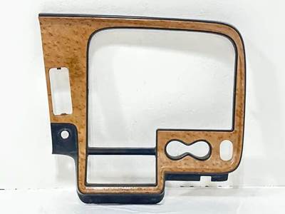 International ProStar Interior Part