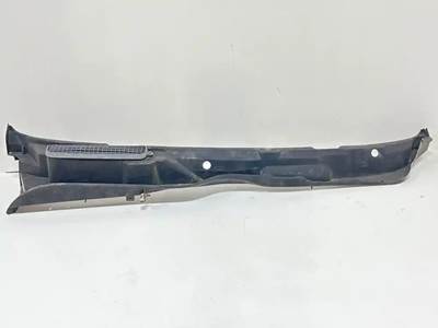 International ProStar Interior Part