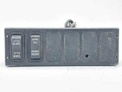 International ProStar Interior Part