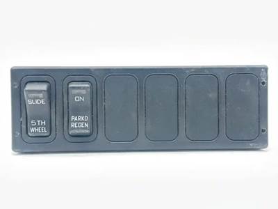 International ProStar Interior Part