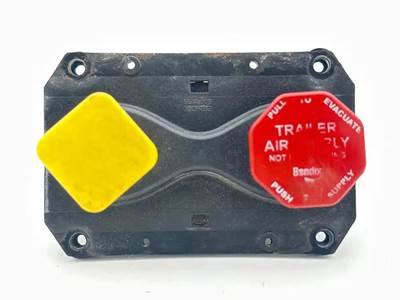 International ProStar Interior Part