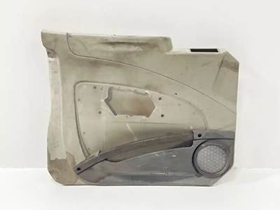 International ProStar Interior Part