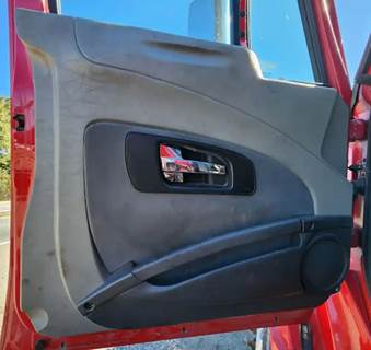 International ProStar Interior Part