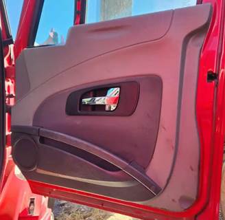 International ProStar Interior Part