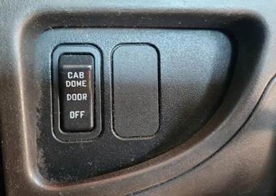 International ProStar Interior Part