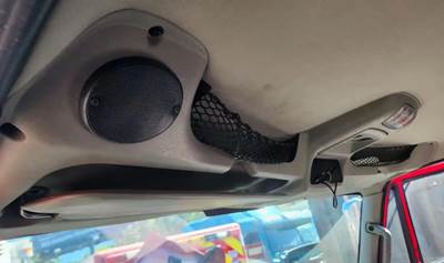 International ProStar Interior Part