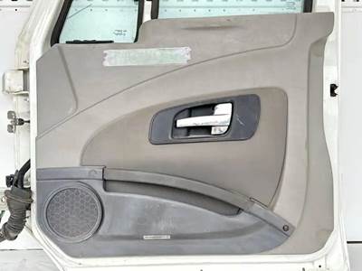 International ProStar Interior Part