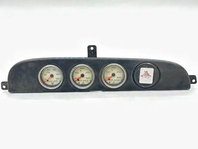 International ProStar Interior Part