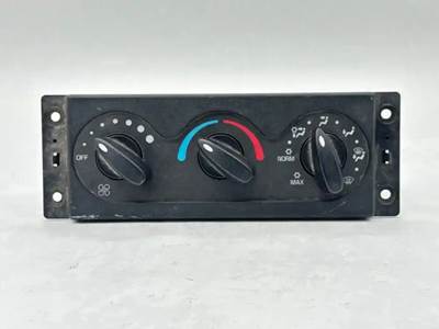 International ProStar Interior Part