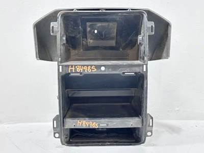 International ProStar Interior Part