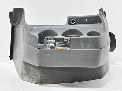 International ProStar Interior Part