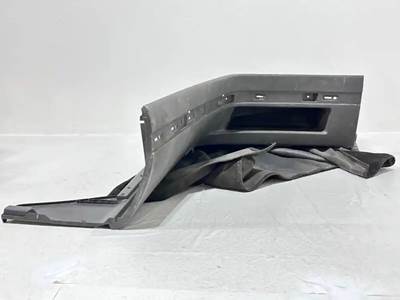 International ProStar Interior Part