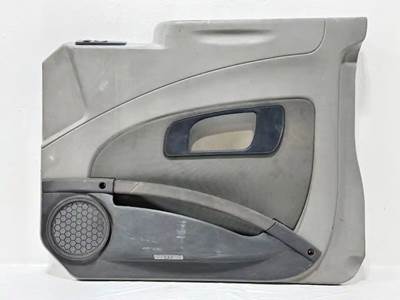 International ProStar Interior Part