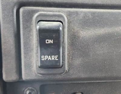 International ProStar Interior Part