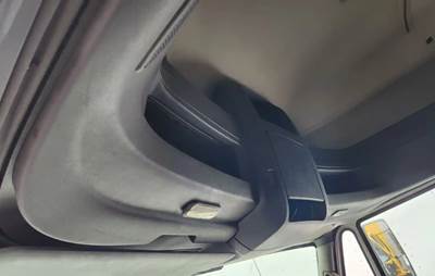 International ProStar Interior Part