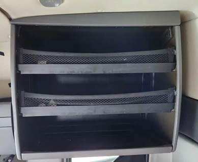 International ProStar Interior Part