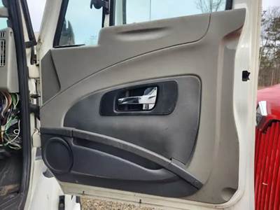 International ProStar Interior Part