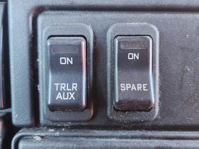 International ProStar Interior Part