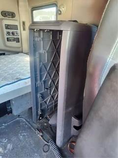 International ProStar Interior Part