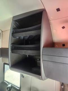 International ProStar Interior Part