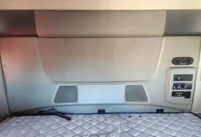 International ProStar Interior Part