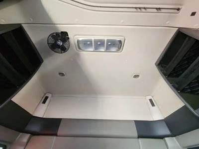 International ProStar Interior Part